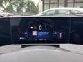 Opel Astra L Elegance 1.5D LED Apple CarPlay Android Auto Meh Gris - thumbnail 12