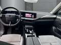 Opel Astra L Elegance 1.5D LED Apple CarPlay Android Auto Meh Gris - thumbnail 10