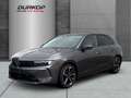Opel Astra L Elegance 1.5D LED Apple CarPlay Android Auto Meh Gris - thumbnail 1