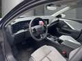 Opel Astra L Elegance 1.5D LED Apple CarPlay Android Auto Meh Gris - thumbnail 7