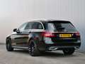 Mercedes-Benz C 180 Estate Business Solution 157 Pk Automaat Navigatie Schwarz - thumbnail 3