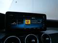 Mercedes-Benz C 180 Estate Business Solution 157 Pk Automaat Navigatie Schwarz - thumbnail 25