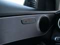 Mercedes-Benz C 180 Estate Business Solution 157 Pk Automaat Navigatie Schwarz - thumbnail 13