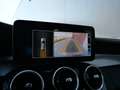 Mercedes-Benz C 180 Estate Business Solution 157 Pk Automaat Navigatie Schwarz - thumbnail 31