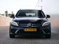 Mercedes-Benz C 180 Estate Business Solution 157 Pk Automaat Navigatie Schwarz - thumbnail 5