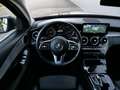 Mercedes-Benz C 180 Estate Business Solution 157 Pk Automaat Navigatie Schwarz - thumbnail 23