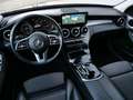 Mercedes-Benz C 180 Estate Business Solution 157 Pk Automaat Navigatie Schwarz - thumbnail 27