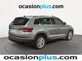 Skoda Kodiaq 2.0TDI AB tech Ambition 4x2 DSG 110kW Grau - thumbnail 3
