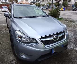 2.0d Free (comfort) 6mt