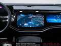 Mercedes-Benz E 300 T de 4M SSCREEN*FAP+*AHK AMG Line PREMIUM+ Rouge - thumbnail 6