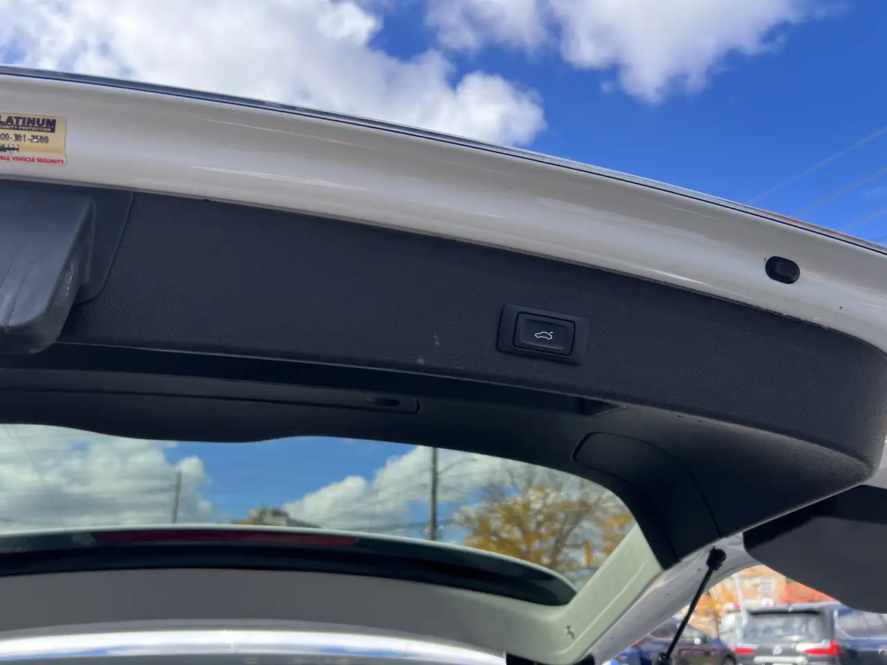 Audi Q5 снимка Audi Q5