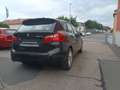 BMW 225 225xe iPerformance Active Tourer Advantage Noir - thumbnail 6