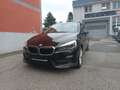 BMW 225 225xe iPerformance Active Tourer Advantage Noir - thumbnail 2