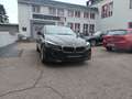BMW 225 225xe iPerformance Active Tourer Advantage Noir - thumbnail 3