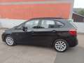 BMW 225 225xe iPerformance Active Tourer Advantage Noir - thumbnail 4