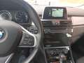 BMW 225 225xe iPerformance Active Tourer Advantage Noir - thumbnail 12