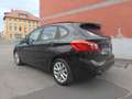 BMW 225 225xe iPerformance Active Tourer Advantage Noir - thumbnail 8