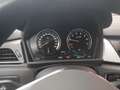 BMW 225 225xe iPerformance Active Tourer Advantage Noir - thumbnail 9