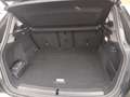 BMW 225 225xe iPerformance Active Tourer Advantage Noir - thumbnail 15