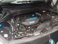 BMW 225 225xe iPerformance Active Tourer Advantage Noir - thumbnail 14