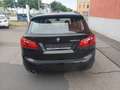 BMW 225 225xe iPerformance Active Tourer Advantage Noir - thumbnail 7