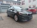 BMW 225 225xe iPerformance Active Tourer Advantage Noir - thumbnail 1