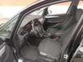 BMW 225 225xe iPerformance Active Tourer Advantage Noir - thumbnail 10