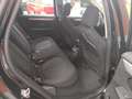 BMW 225 225xe iPerformance Active Tourer Advantage Noir - thumbnail 13