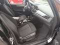 BMW 225 225xe iPerformance Active Tourer Advantage Noir - thumbnail 11