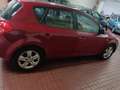 Kia Ceed / cee'd 1.6 CVVT Active Burdeos - thumbnail 44