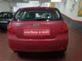 Kia Ceed / cee'd 1.6 CVVT Active Burdeos - thumbnail 33