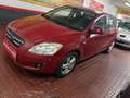 Kia Ceed / cee'd 1.6 CVVT Active Burdeos - thumbnail 46