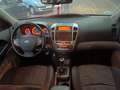 Kia Ceed / cee'd 1.6 CVVT Active Burdeos - thumbnail 41