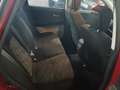 Kia Ceed / cee'd 1.6 CVVT Active Burdeos - thumbnail 38