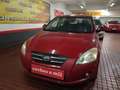 Kia Ceed / cee'd 1.6 CVVT Active Burdeos - thumbnail 3