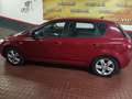 Kia Ceed / cee'd 1.6 CVVT Active Burdeos - thumbnail 11