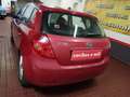 Kia Ceed / cee'd 1.6 CVVT Active Burdeos - thumbnail 29