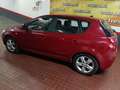 Kia Ceed / cee'd 1.6 CVVT Active Burdeos - thumbnail 23