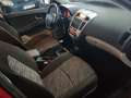 Kia Ceed / cee'd 1.6 CVVT Active Burdeos - thumbnail 42
