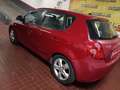 Kia Ceed / cee'd 1.6 CVVT Active Burdeos - thumbnail 28