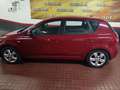 Kia Ceed / cee'd 1.6 CVVT Active Burdeos - thumbnail 12