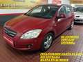 Kia Ceed / cee'd 1.6 CVVT Active Burdeos - thumbnail 1
