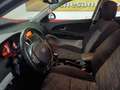 Kia Ceed / cee'd 1.6 CVVT Active Burdeos - thumbnail 16