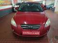 Kia Ceed / cee'd 1.6 CVVT Active Burdeos - thumbnail 5