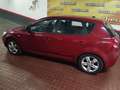 Kia Ceed / cee'd 1.6 CVVT Active Burdeos - thumbnail 13