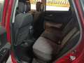 Kia Ceed / cee'd 1.6 CVVT Active Burdeos - thumbnail 27