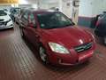 Kia Ceed / cee'd 1.6 CVVT Active Burdeos - thumbnail 6
