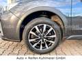 Subaru XV 2.0i Exclusive+ CVT 4WD - AHK Gris - thumbnail 18