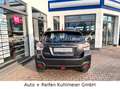 Subaru XV 2.0i Exclusive+ CVT 4WD - AHK Gris - thumbnail 6