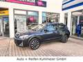 Subaru XV 2.0i Exclusive+ CVT 4WD - AHK Gris - thumbnail 3